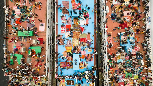 Les meilleures vis autoperceuses pour vos projets essentiels!