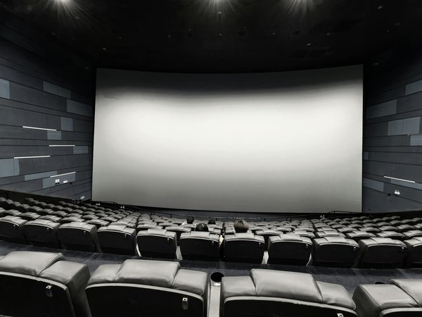 Guide pratique du bien-être : techniques pour s'épanouir