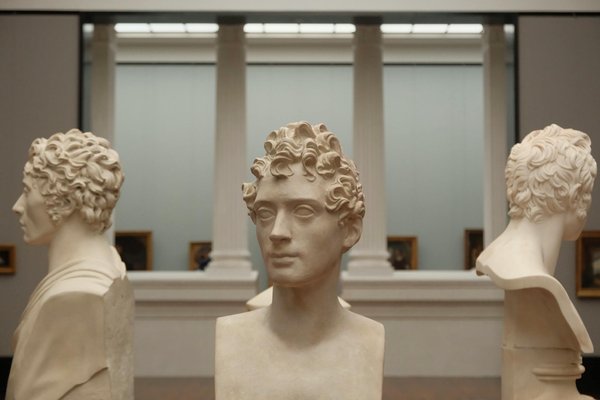 Les Albums de Musique les Plus Anticipés de l'Année : Ne Manquez Pas Ces Sorties Exceptionnelles