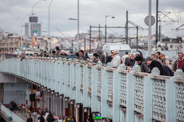 Guide d'achat des meilleures poussettes 3 en 1 pour jeunes parents