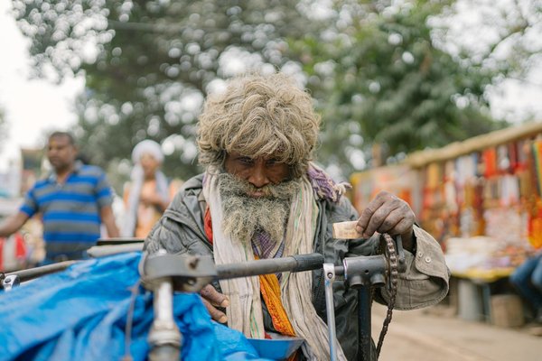 Convertissez vos Déchets Alimentaires en Or Écologique : L'Art du Compostage slugslug