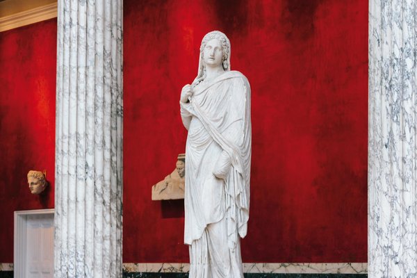 Maîtriser l'art de créer un CV captivant pour les professions créatives