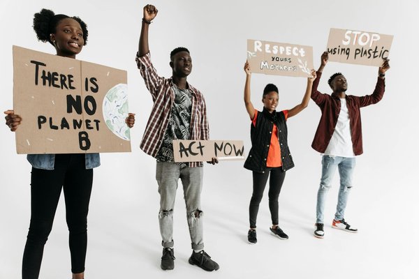 Les meilleurs sites cbd : votre guide pour acheter en confiance