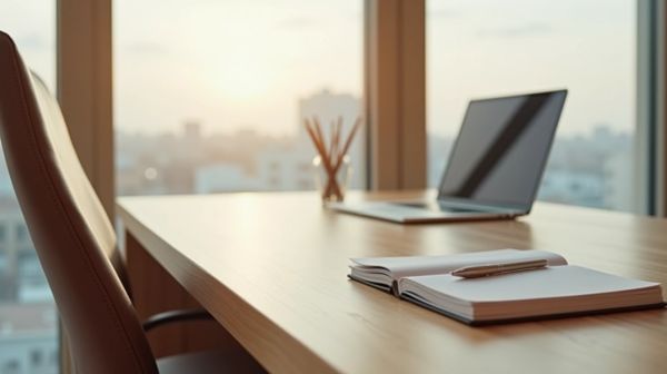Comment calculer votre tjm en portage salarial efficacement