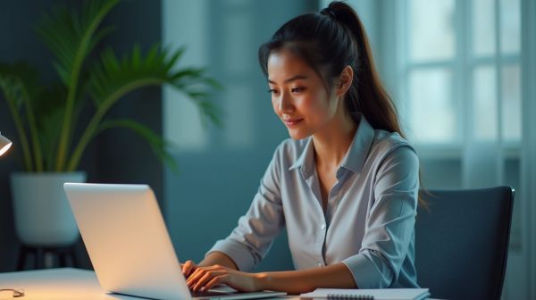 Comment calculer votre tjm en portage salarial efficacement