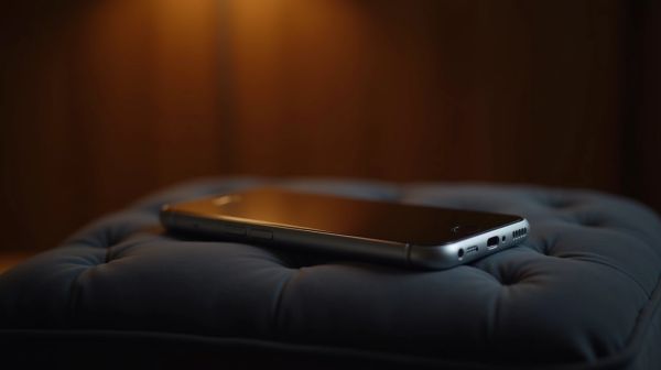 Des conversations coquines en toute discrétion avec dial secret