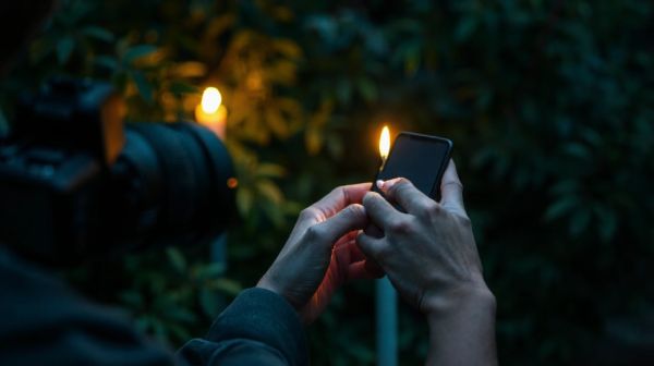Explorez des échanges secrets et intimes avec dial secret