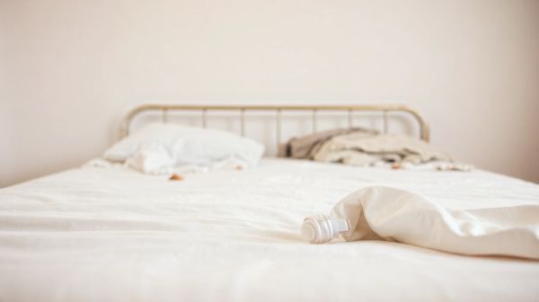 Extermination efficace des punaises de lit en Haute-Garonne