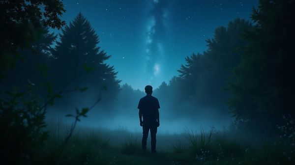 L'astrologie sidérale : une approche différente de votre signe