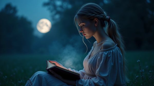 L'astrologie sidérale : une approche différente de votre signe