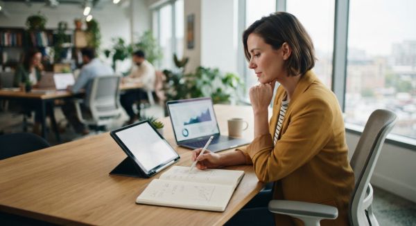 Les meilleures méthodes pour établir votre tjm en portage salarial