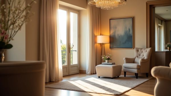 Où trouver des hôtels confortables à Toulouse pour votre séjour ?