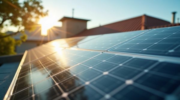 Panneaux solaires : comment choisir pour maximiser votre autonomie