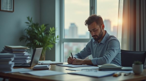 Pourquoi un contrat de dératisation est essentiel pour votre entreprise