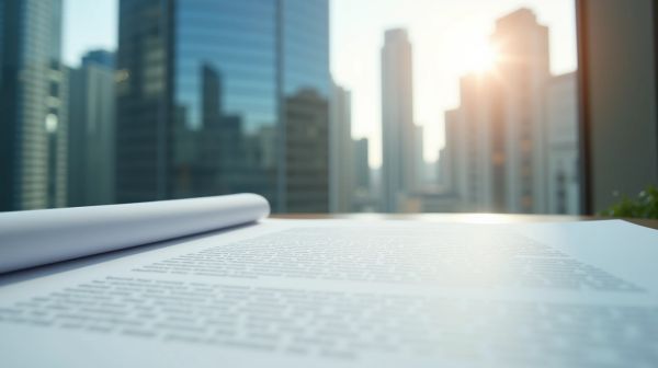 Pourquoi un contrat de dératisation est essentiel pour votre entreprise