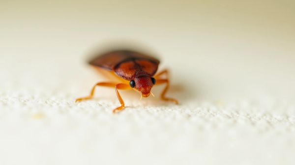 Punaise de lit haute garonne : solutions d'extermination efficaces