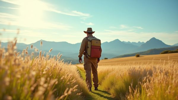Punaise de lit haute garonne : solutions d'extermination efficaces