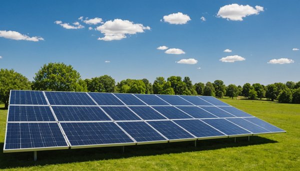 Panneaux solaires photovoltaïques : Économie et satisfaction client
